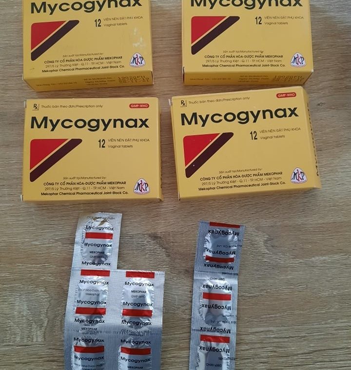 Монгол Улсын эмийн бүртгэлийн загвараас зөрүүтэй эмийг худалдан ...