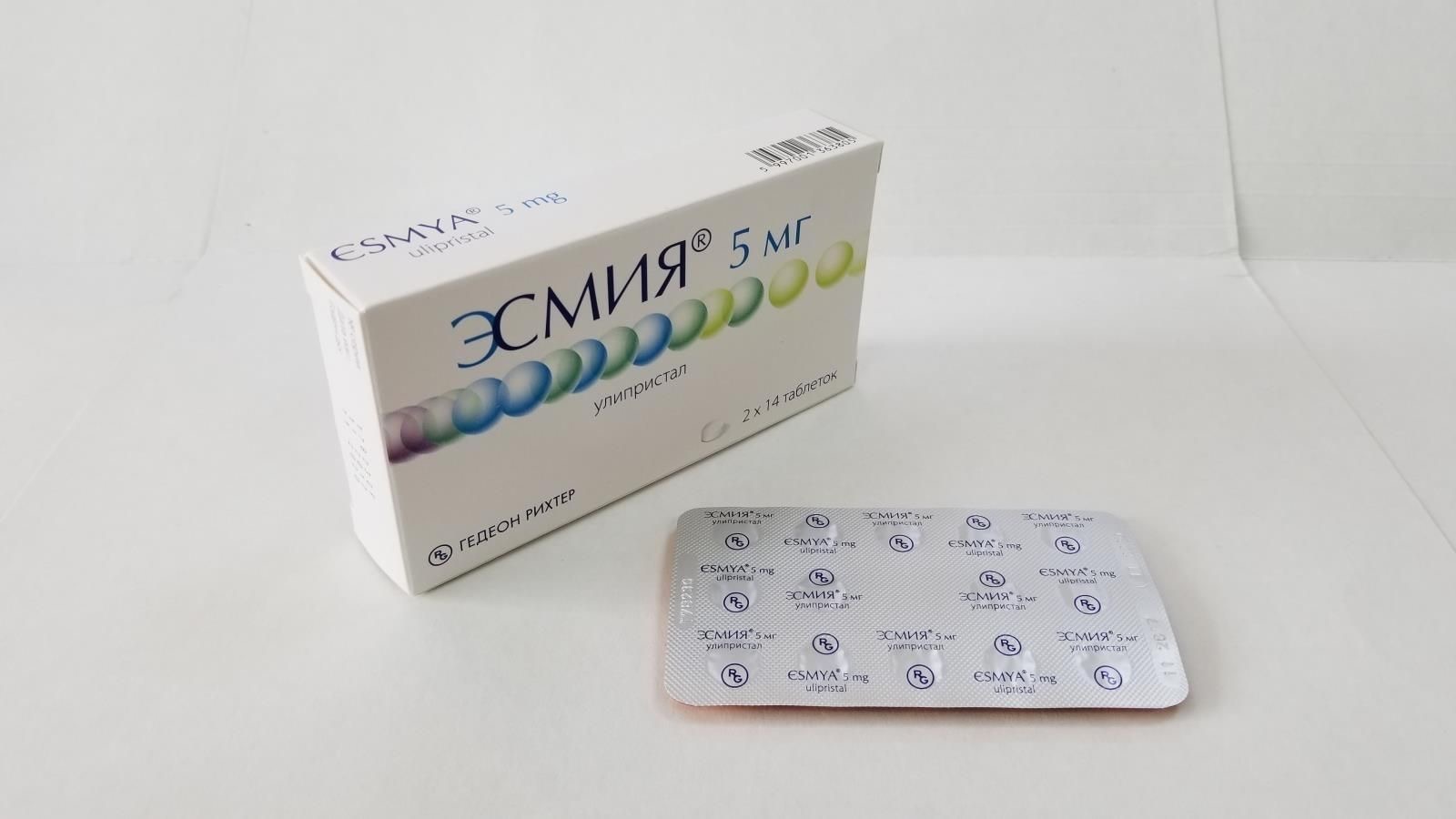 Зөвлөгөө: Хоргүй хавдрын үед уудаг Эсмия эм элгэнд муугаар нөлөөлдөг ...