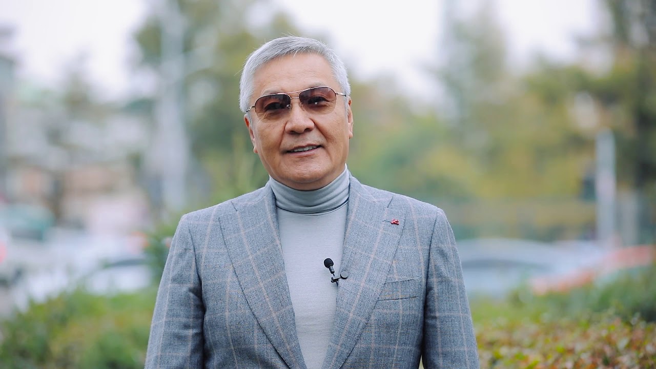 Топ модель П.Одгэрэлийн нууц ноён Л.Батжавын гэр бүлтэй танилц – ТАС.МН