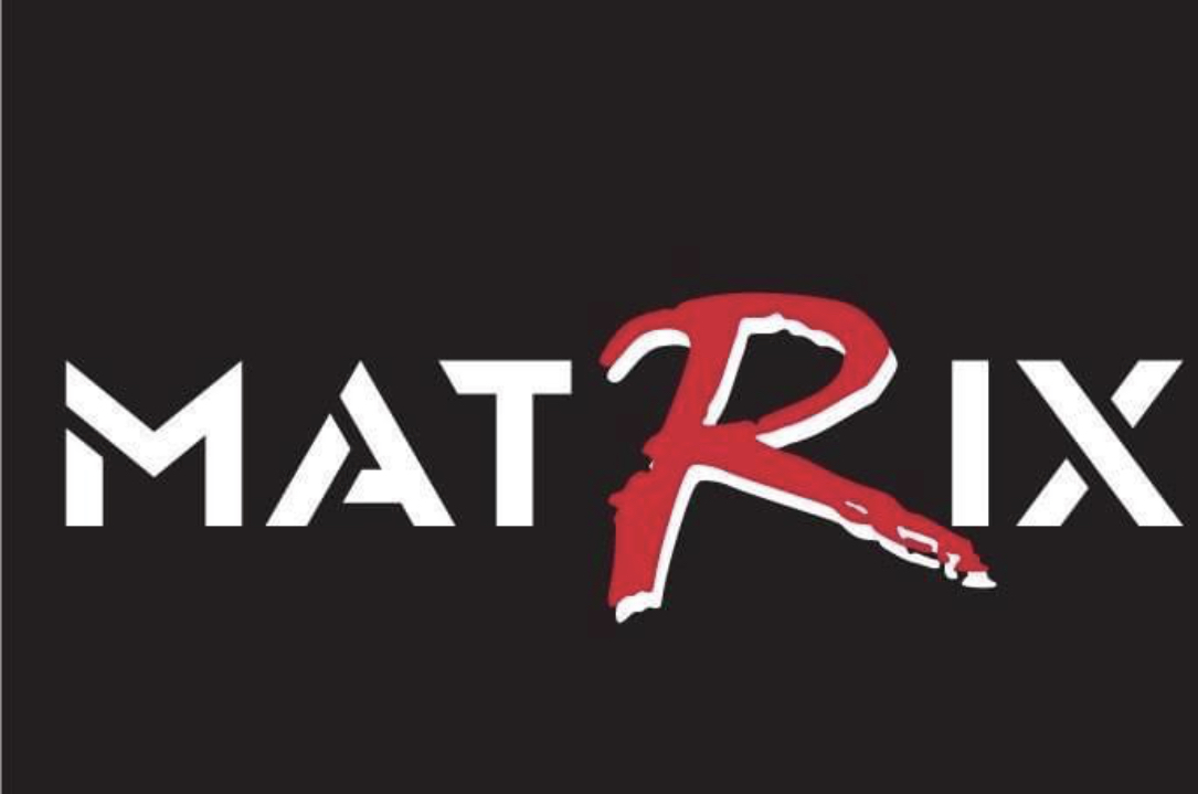 “Matrix Salon” хүүхдэд хайхрамжгүй ханджээ – ТАС.МН