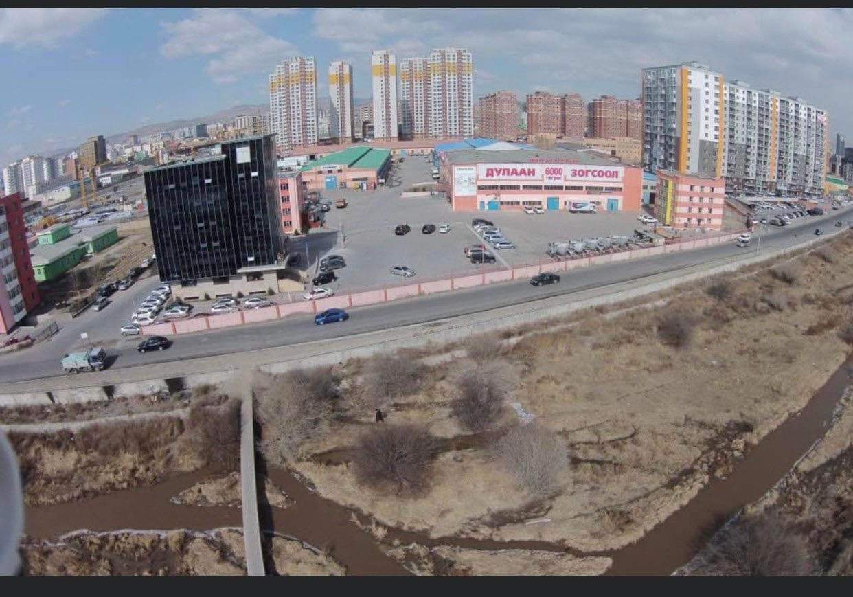 2019 он