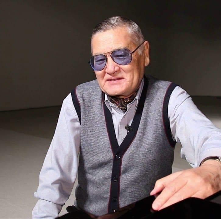 Хөгжмийн зохиолч Б.Долгион хутгалуулжээ – ТАС.МН