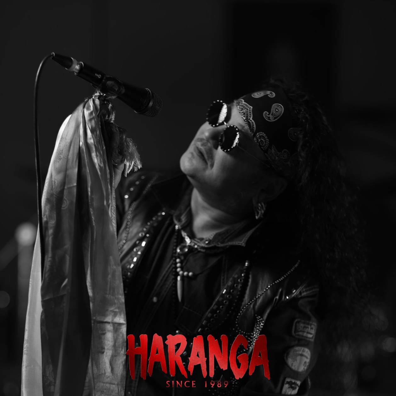 “Харанга”-ын “хар азарга” Х.Лхагвасүрэнгийн төрсөн өдөр тохиож байна ...