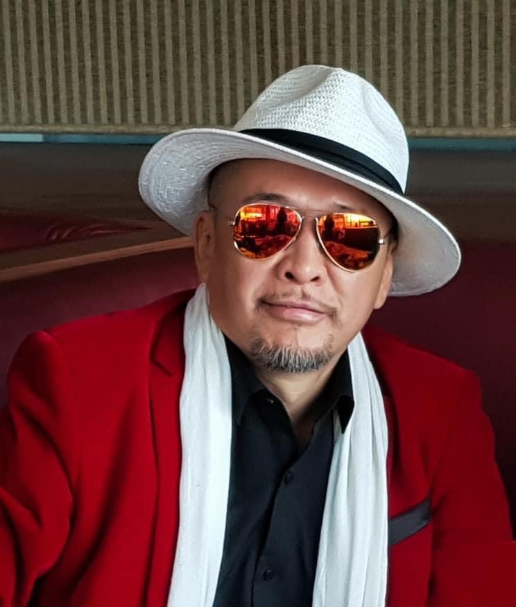 “Хар сарнай”-гийн Амраа ГАВЬЯАТ ЖҮЖИГЧИН болно – ТАС.МН